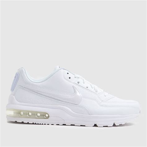 goedkope nike air max ltd klarna|Nike Air Max Shoes (1000+ products) find prices here .